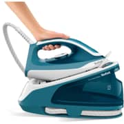 Tefal Steam Generator Iron SV6131G0