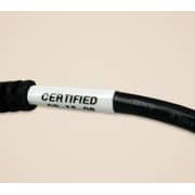 Brother Pt-e300vp Industrial Label Printer English & Arabic