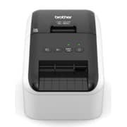 Brother Ql-800 Thermal Label Printer