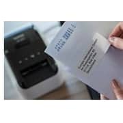 Brother Ql-800 Thermal Label Printer