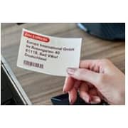 Brother Ql-800 Thermal Label Printer