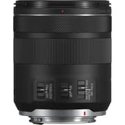 Canon RF 85mm F/2 Macro IS STM Lens