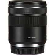 Canon RF 85mm F/2 Macro IS STM Lens