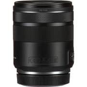 Canon RF 85mm F/2 Macro IS STM Lens