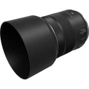 Canon RF 85mm F/2 Macro IS STM Lens