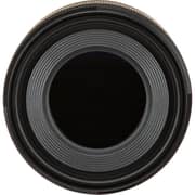 Canon RF 85mm F/2 Macro IS STM Lens