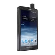 Thuraya X5-Touch Satellite Phone Dual Sim Black 2GB Ram 16GB 4G LTE
