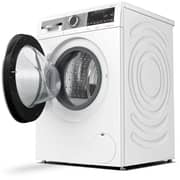 Bosch 10Kg Front Loader Washer WGA252X0GC