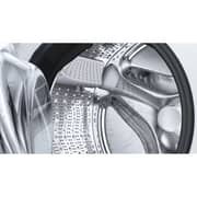 Bosch 10Kg Front Loader Washer WGA252X0GC
