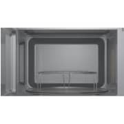 Bosch 25L Freestanding Microwave FEL053MS1M