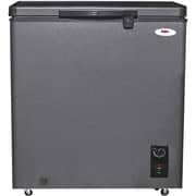 Zen Chest Freezer 152 Litres ZCFG152