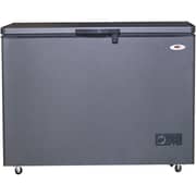 Zen Chest Freezer 300 Litres ZCFG308