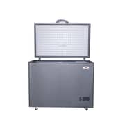 Zen Chest Freezer 300 Litres ZCFG308