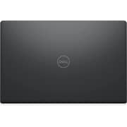 Dell Inspiron 15 (2020) Laptop - 11th Gen / Intel Core i3-1115G4 / 15.6inch FHD / 4GB RAM / 128GB SSD / Intel UHD Graphics / Windows 10 Home / Black - [INS15-3511]
