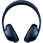 Bose 700 Wireless Noise Cancelling Headphones Limited Edition - Triple Midnight