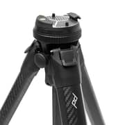 Peak Design Tripod Tt-cb-5-150-cf-1 Carbon