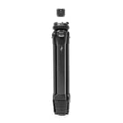 Peak Design Tripod Tt-cb-5-150-cf-1 Carbon