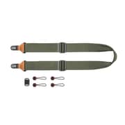 Peak Design Slide SL-SG-3 Strap Sage