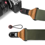 Peak Design Slide SL-SG-3 Strap Sage