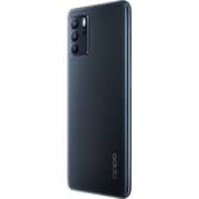 Oppo Reno 6 Z 128GB Stellar Black 5G Dual Sim Smartphone Pre-order
