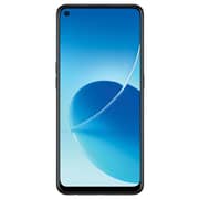 Oppo Reno 6 Z 128GB Stellar Black 5G Dual Sim Smartphone Pre-order