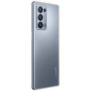 Oppo Reno 6 Pro CPH2251 256GB Lunar Grey 5G Dual Sim Smartphone