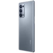 Oppo Reno 6 Pro CPH2251 256GB Lunar Grey 5G Dual Sim Smartphone
