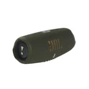 JBL Charge 5 Portable Speaker with Powerbank Forest Green