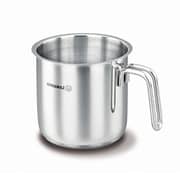 Korkmaz Perla Milk Pan KA1649