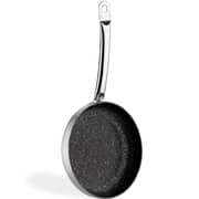 Korkmaz Proline Gastro Pan 1pc
