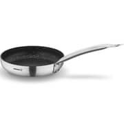 Korkmaz Proline Gastro Pan 1pc