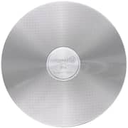 Korkmaz Proline Gastro Pan 1pc