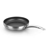 Korkmaz Gastro Frypan 20cm