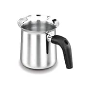 Korkmaz Orbit Milk Pan KA1211