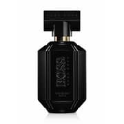 Hugo Boss The Scent Parfum Edition 50ml For Women