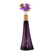سيلينا جوميز عطر 100 مل للنساء