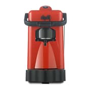 Didiesse DiDi Borbone Red Coffee Machine