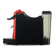 Didiesse DiDi Borbone Red Coffee Machine