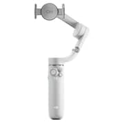 DJI OM5 Smartphone Gimbal