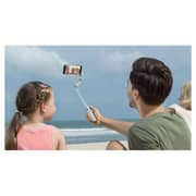 DJI OM5 Smartphone Gimbal