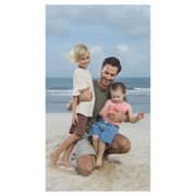 DJI OM5 Smartphone Gimbal