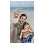 DJI OM5 Smartphone Gimbal