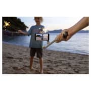 DJI OM5 Smartphone Gimbal