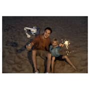 DJI OM5 Smartphone Gimbal