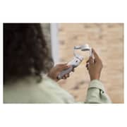 DJI OM5 Smartphone Gimbal