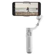 DJI OM5 Smartphone Gimbal