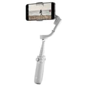 DJI OM5 Smartphone Gimbal