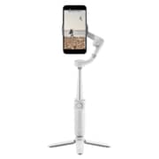 DJI OM5 Smartphone Gimbal
