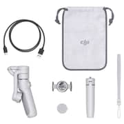 DJI OM5 Smartphone Gimbal