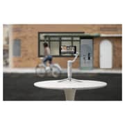 DJI OM5 Smartphone Gimbal